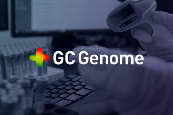 https://genecehealth.com/wp-content/uploads/2023/06/gc-genome-570x380.png